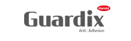 Guardix