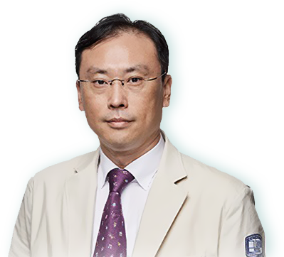 박인양