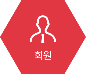 회원