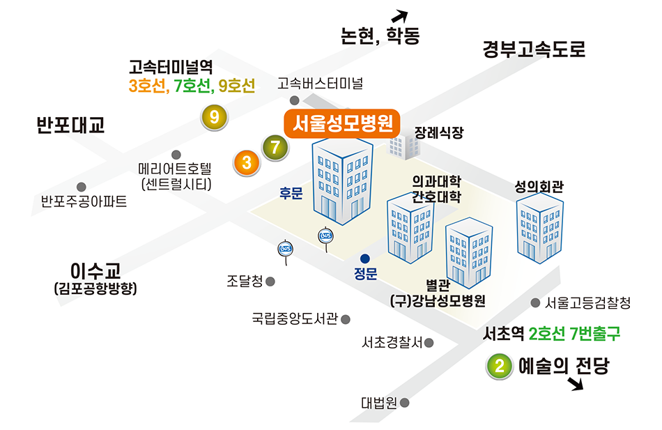 원내지도